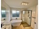 5 Freya Court, Old Bar NSW 2430