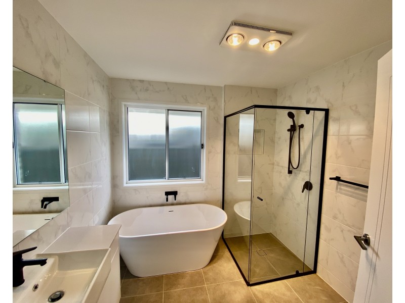 5 Freya Court, Old Bar NSW 2430