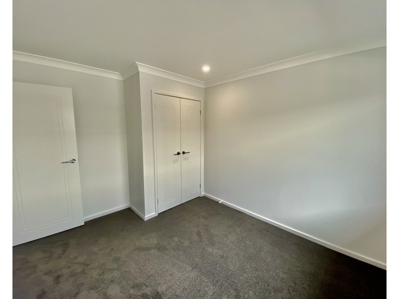 5 Freya Court, Old Bar NSW 2430