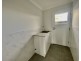 5 Freya Court, Old Bar NSW 2430