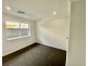 5 Freya Court, Old Bar NSW 2430