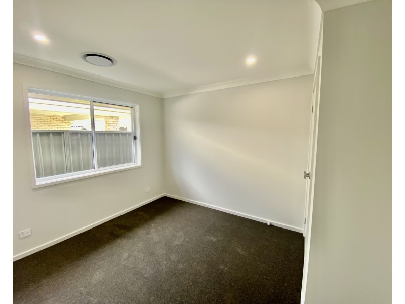 5 Freya Court, Old Bar NSW 2430