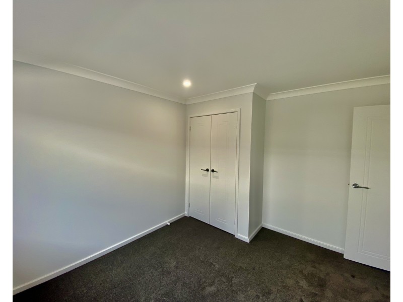5 Freya Court, Old Bar NSW 2430