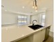 5 Freya Court, Old Bar NSW 2430