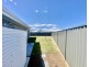 5 Freya Court, Old Bar NSW 2430