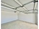 5 Freya Court, Old Bar NSW 2430