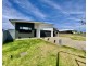 58 Marra Drive, Old Bar NSW 2430