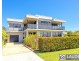 7 Main Street, Manning Point NSW 2430
