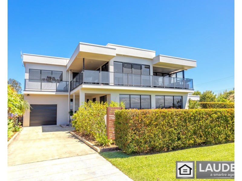 7 Main Street, Manning Point NSW 2430