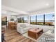 7 Main Street, Manning Point NSW 2430