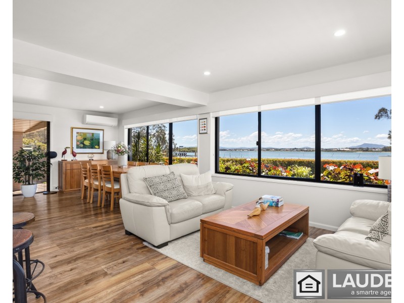 7 Main Street, Manning Point NSW 2430