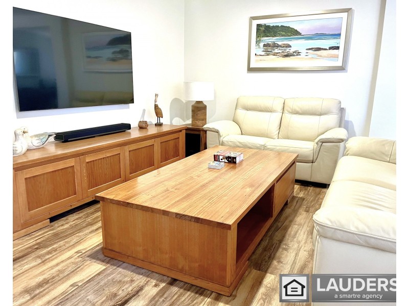 7 Main Street, Manning Point NSW 2430