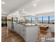 7 Main Street, Manning Point NSW 2430