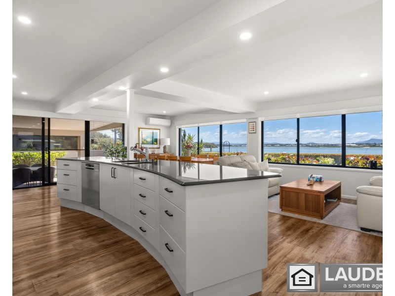 7 Main Street, Manning Point NSW 2430