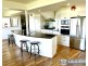 7 Main Street, Manning Point NSW 2430