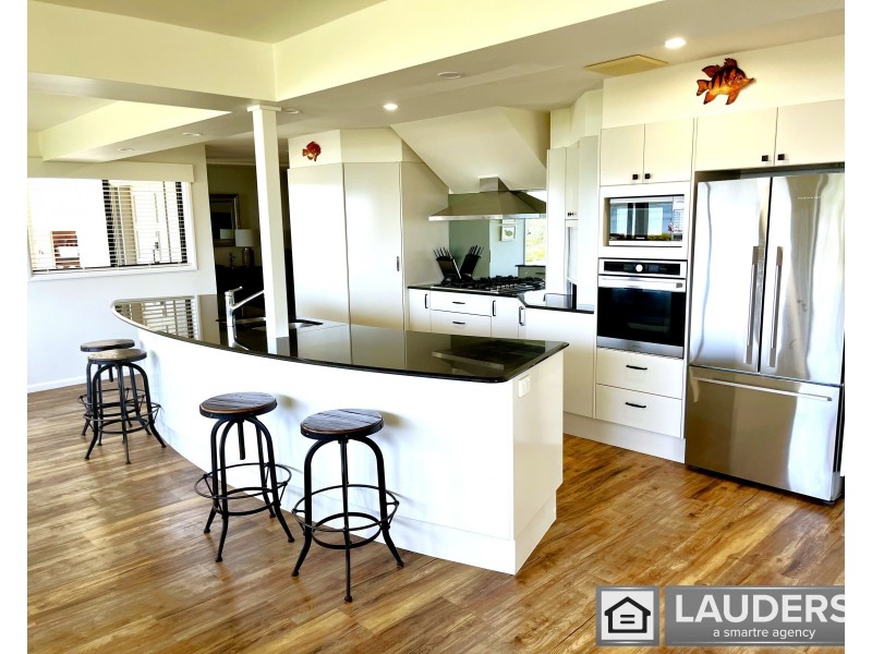 7 Main Street, Manning Point NSW 2430