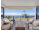 7 Main Street, Manning Point NSW 2430