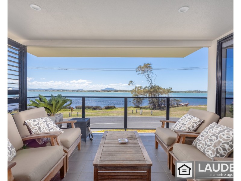 7 Main Street, Manning Point NSW 2430