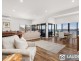 7 Main Street, Manning Point NSW 2430