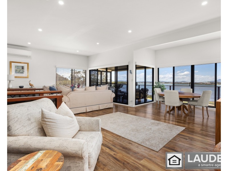 7 Main Street, Manning Point NSW 2430