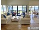 7 Main Street, Manning Point NSW 2430