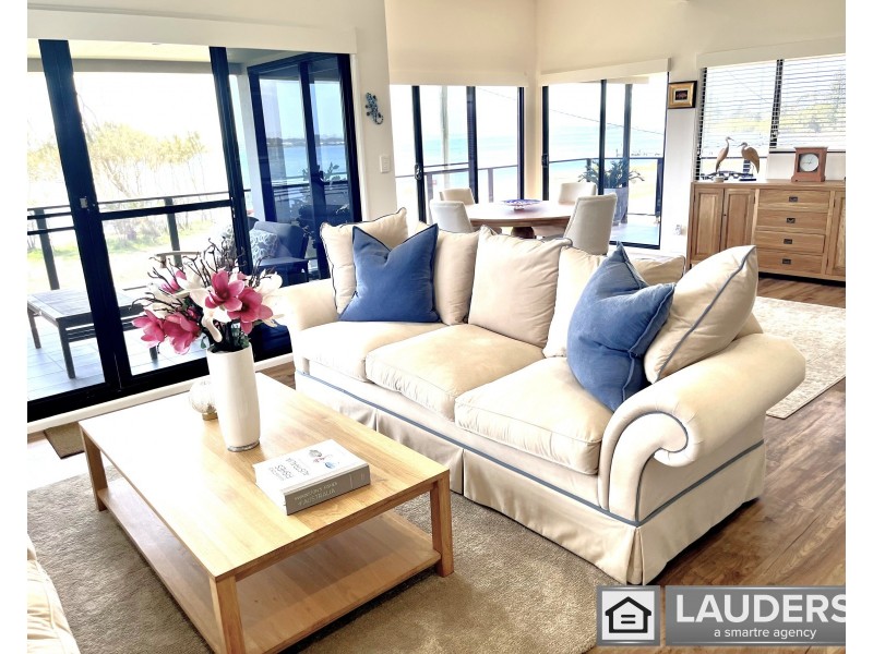 7 Main Street, Manning Point NSW 2430