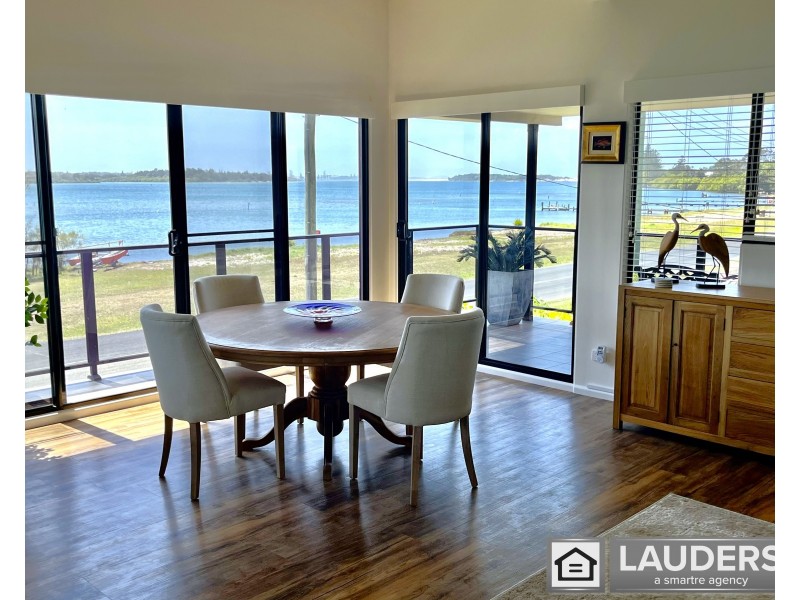 7 Main Street, Manning Point NSW 2430