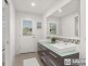 7 Main Street, Manning Point NSW 2430