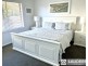 7 Main Street, Manning Point NSW 2430