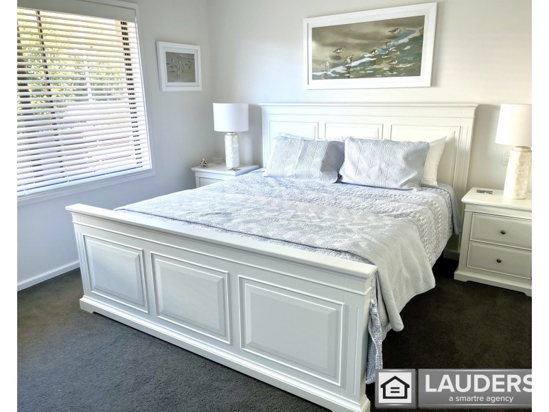 7 Main Street, Manning Point NSW 2430