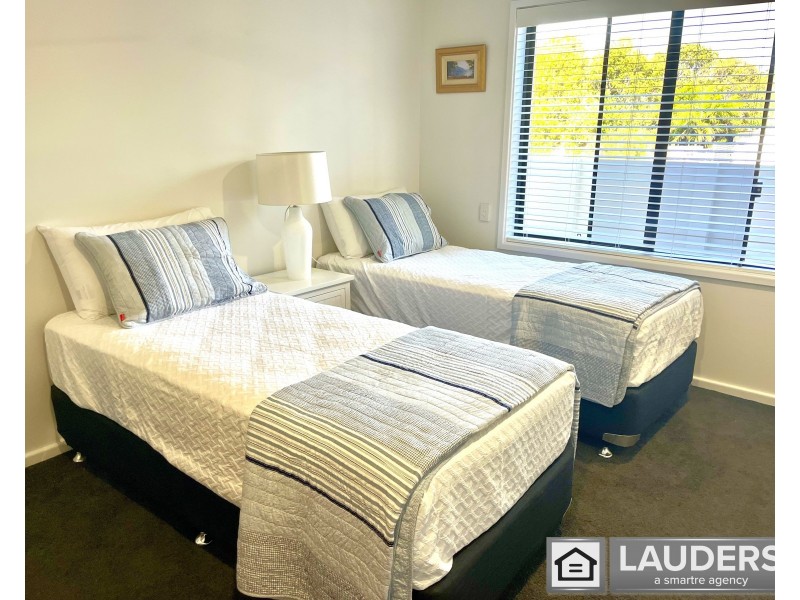 7 Main Street, Manning Point NSW 2430