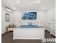 7 Main Street, Manning Point NSW 2430