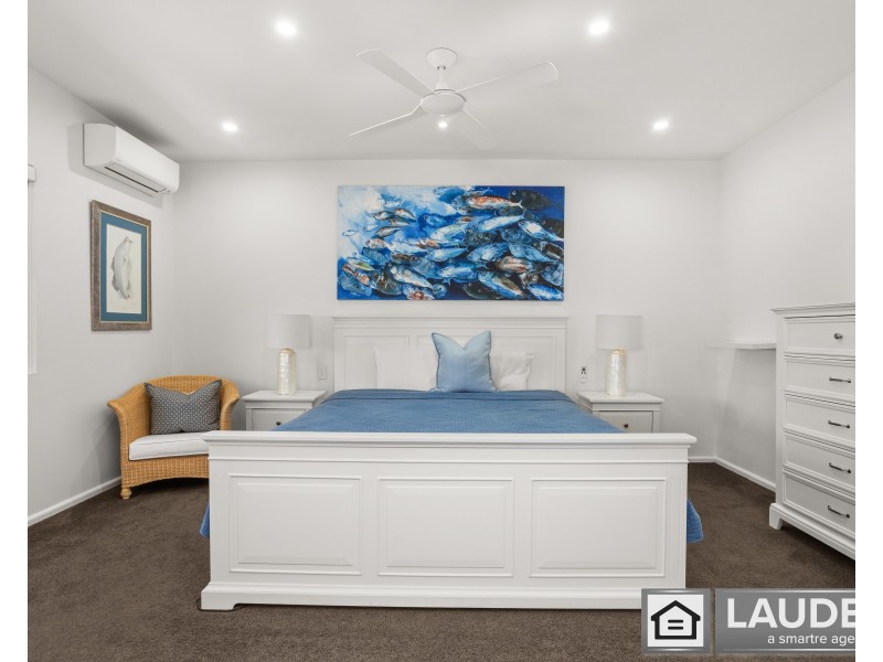 7 Main Street, Manning Point NSW 2430