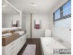 7 Main Street, Manning Point NSW 2430