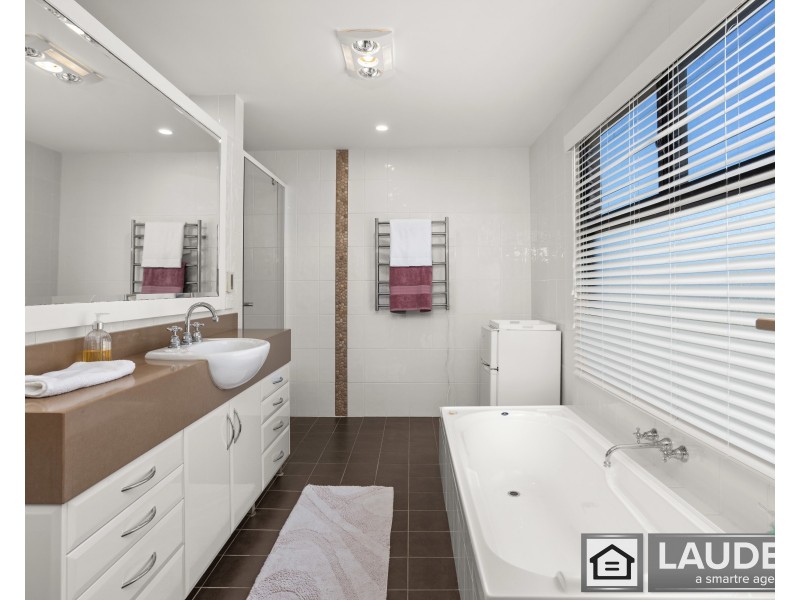 7 Main Street, Manning Point NSW 2430