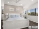 7 Main Street, Manning Point NSW 2430