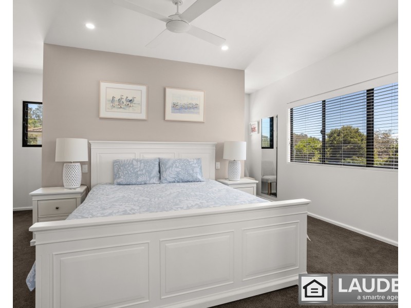 7 Main Street, Manning Point NSW 2430