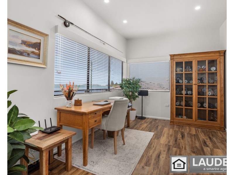 7 Main Street, Manning Point NSW 2430