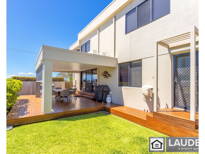 7 Main Street, Manning Point NSW 2430
