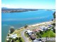 7 Main Street, Manning Point NSW 2430