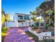 7 Pacific Parade, Old Bar NSW 2430