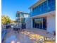 7 Pacific Parade, Old Bar NSW 2430
