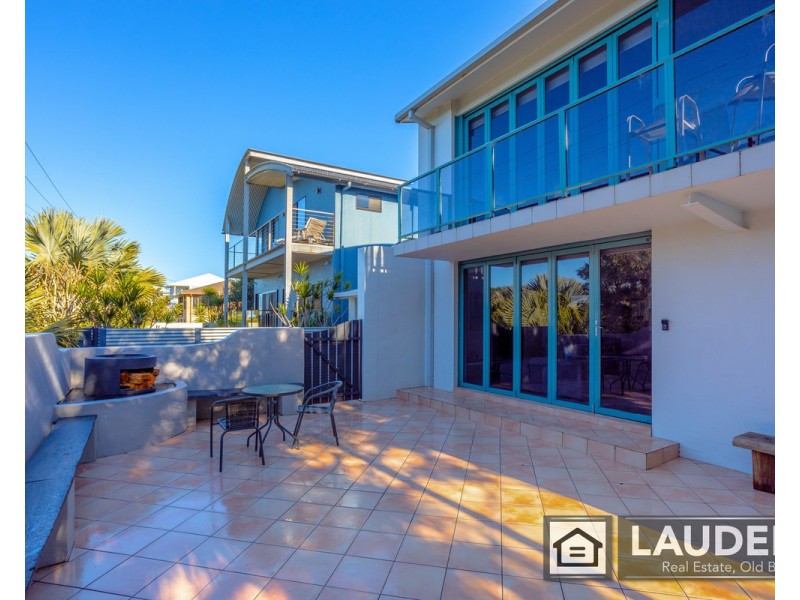 7 Pacific Parade, Old Bar NSW 2430