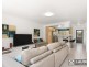 7 Pacific Parade, Old Bar NSW 2430
