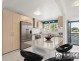 7 Pacific Parade, Old Bar NSW 2430