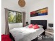 7 Pacific Parade, Old Bar NSW 2430