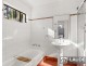 7 Pacific Parade, Old Bar NSW 2430