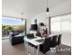 7 Pacific Parade, Old Bar NSW 2430