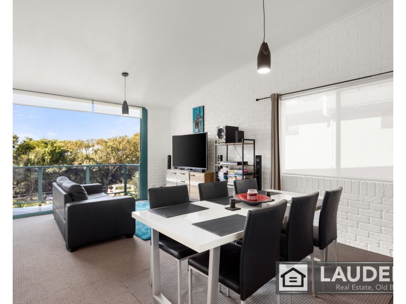 7 Pacific Parade, Old Bar NSW 2430