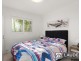 7 Pacific Parade, Old Bar NSW 2430